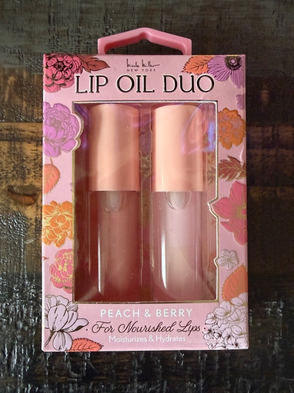 Lippie Bundle 💋 - Picture 2 of 4